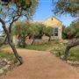 Hill Country Casitas