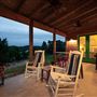 Hill Country Casitas