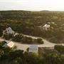 Hill Country Casitas