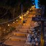 Hill Country Casitas