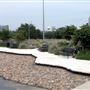 Butler Park