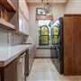 Trissel House