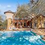 Trissel House