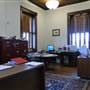 Shackelford County Courthouse