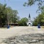 Trinity Episcopal Church