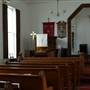 Trinity Episcopal Church