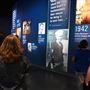 National Medal of Honor Museum