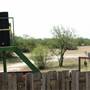 Fort Griffin Fandangle Theater