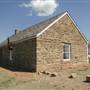 Fort Griffin State Historic Site