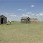 Fort Griffin State Historic Site
