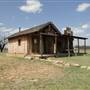 Fort Griffin State Historic Site