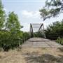 Fort Griffin State Historic Site