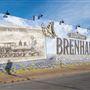 Brenham