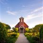 Antique Rose Emporium