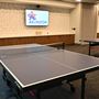 ACTIV Center