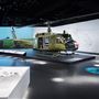 National Medal of Honor Museum