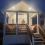 Lucas House