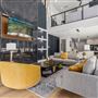 2608 Conklin Street