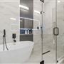 2608 Conklin Street