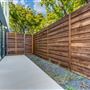 809 Bayonne Street