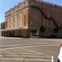 Perot Theatre