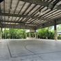 Vivaverse Campus