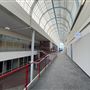 Vivaverse Campus