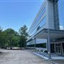 Vivaverse Campus