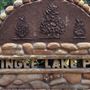 Bringle Lake Park