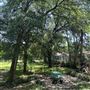 Farris House