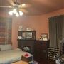 Farris House