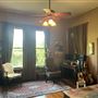 Farris House