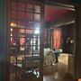 Farris House