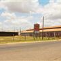 Floresville