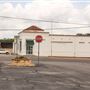 Floresville