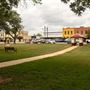 Floresville