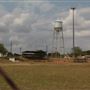Floresville River City Park