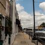 Floresville