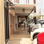 Floresville