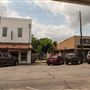 Floresville