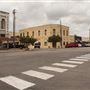 Floresville
