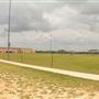 Floresville River City Park