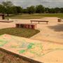 Floresville