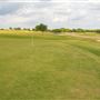 Floresville