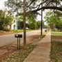 Floresville