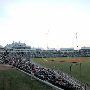 Dr. Pepper Ballpark