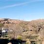 Enchanted Rock State Natural Area