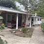 Maple St. House