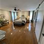 Todd House