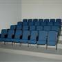 State Theatre